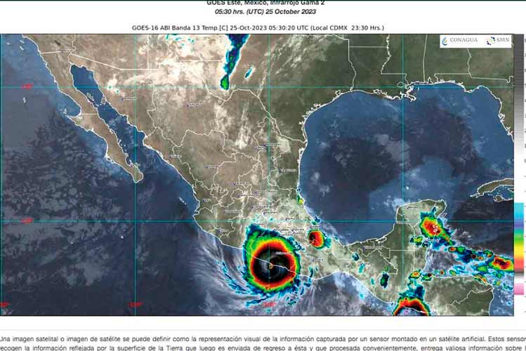 huracan-2.jpg