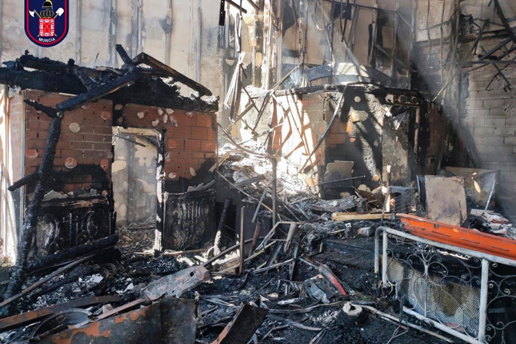 incendio-de-una-discoteca-espanola-1.jpg