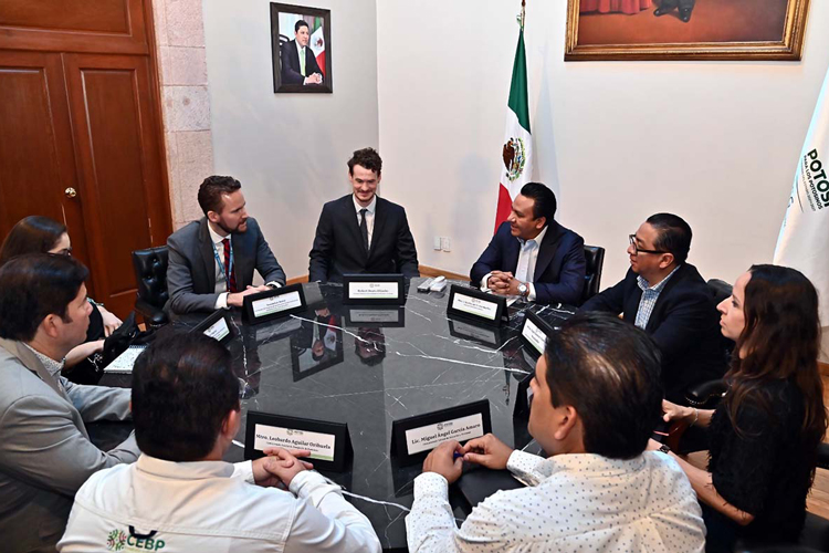 jose-guadalupe-torres-sanchez-1.jpg