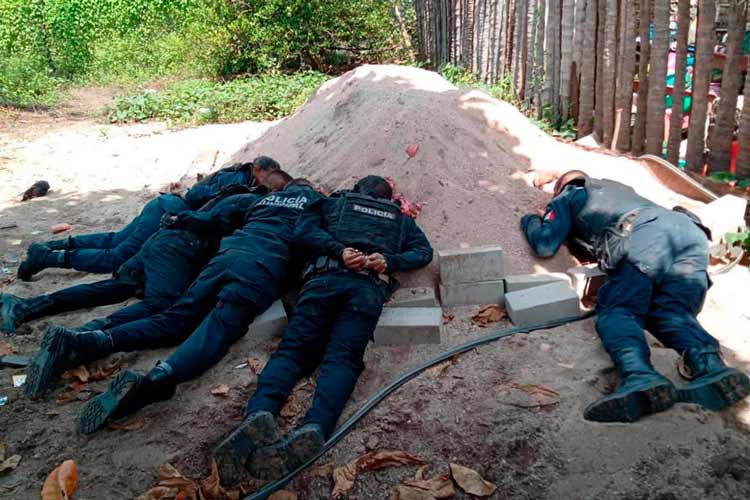 matan-a-policias-municipales-de-guerrero.jpg