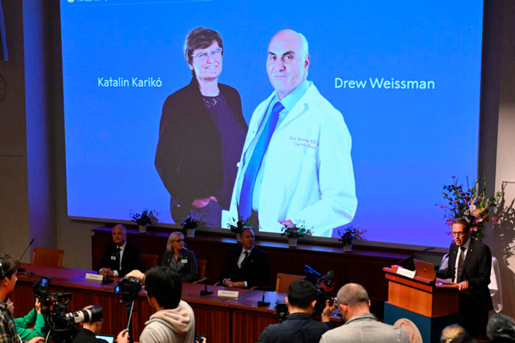 premio-nobel-Katalin-Kariko-y-Drew-Weissman-2.jpg