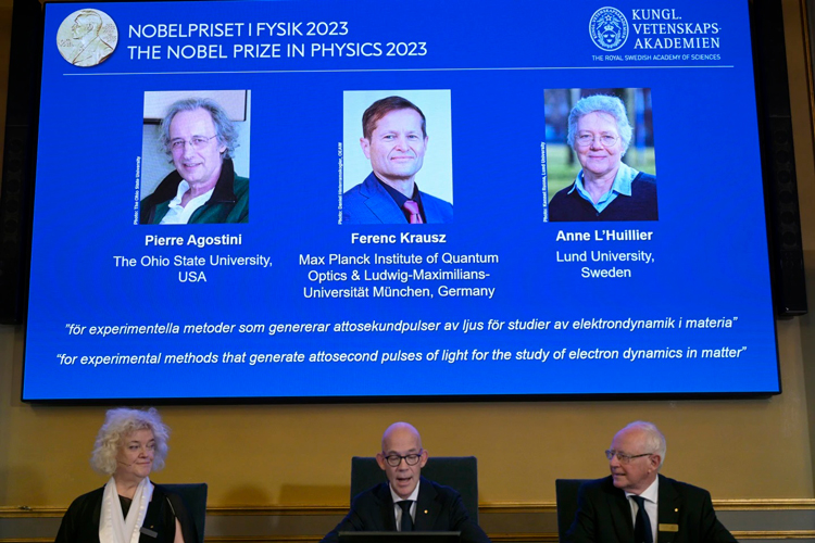 premio-nobel-de-fisica.jpg