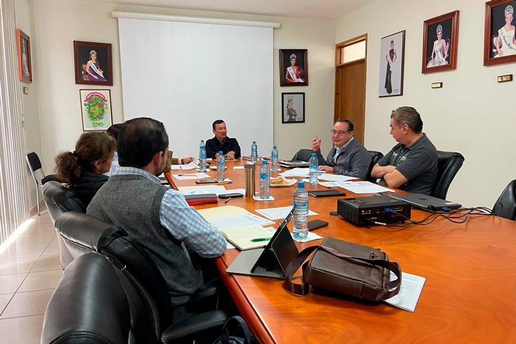 7548-eVALUAR-FENAPO-2023-1.jpg