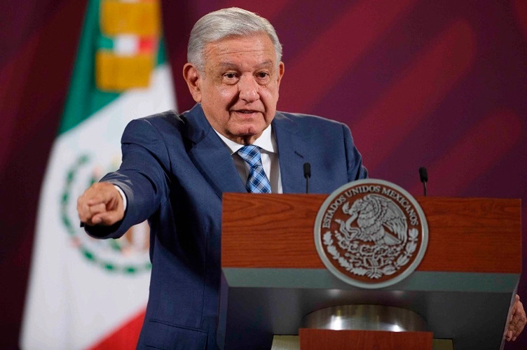 amlo-1.jpg
