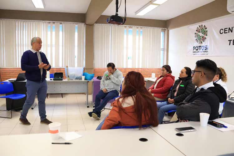 capacitacion-a-empresas.jpg