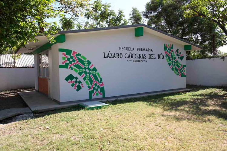 escuela-primaria-lazaro-cardenas-del-rio.jpg