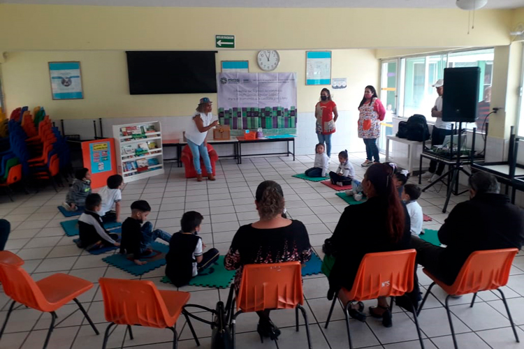 jornadas-educativas-seer.jpg