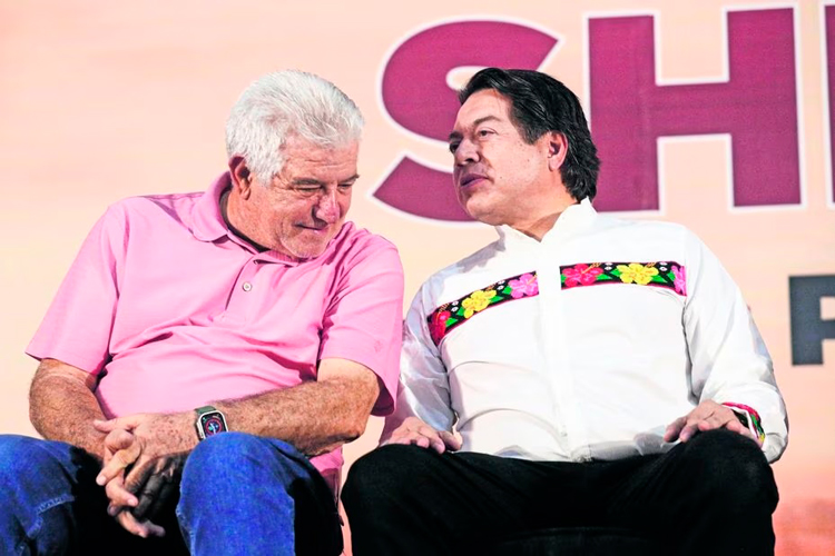 jose-ramiro-lopez-obrador-y-mario-delgado.jpg