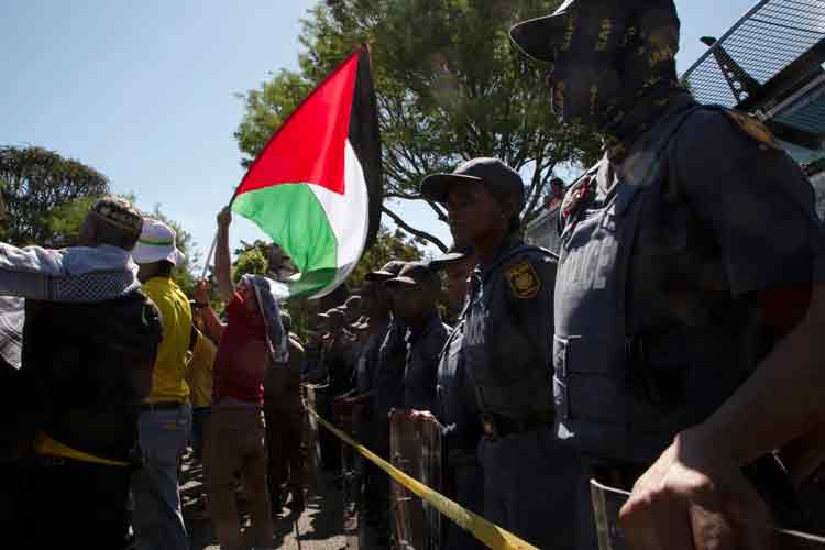 protestan-palestinos-en-israel.jpg