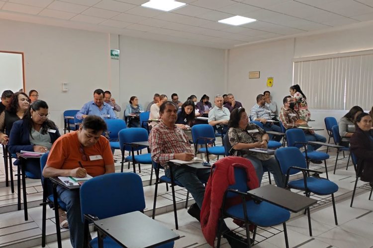 servidores-publicos.jpg