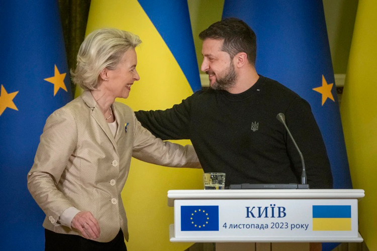 ursula-von-der-leyen-y-volodymyr-zelenskyy.jpg