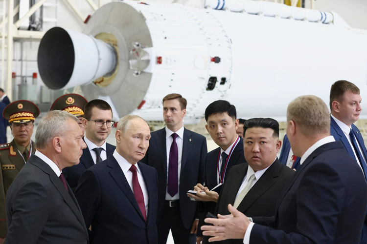 vladimir-putin-y-kim-jong-un.jpg