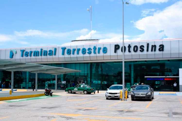 central-de-autobuses-en-slp.jpg