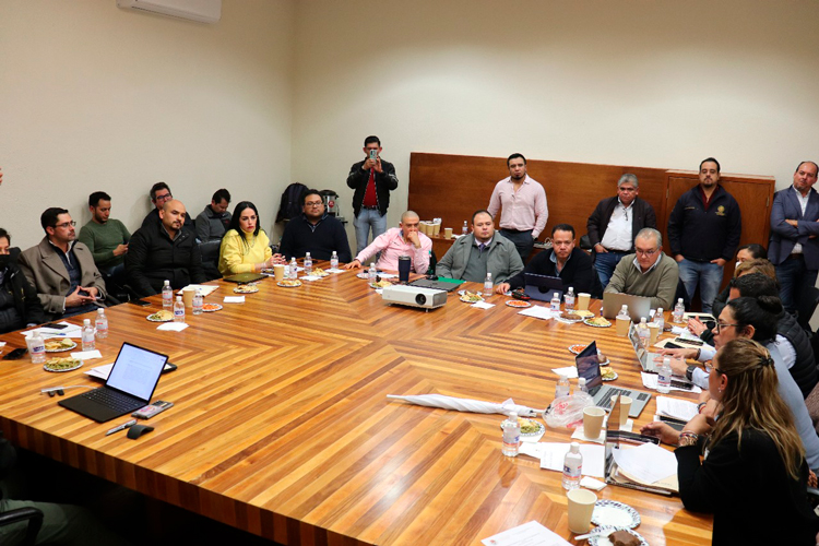 diputados.jpg
