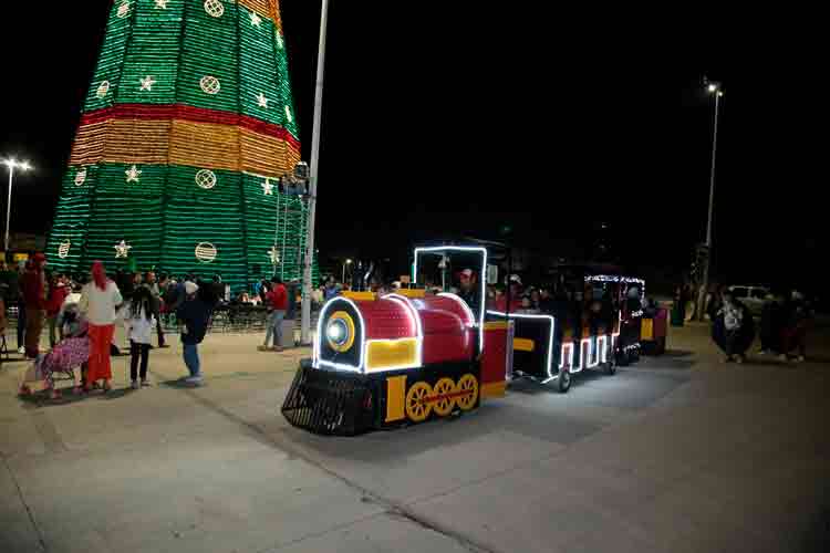 mercadito-navideno.jpg