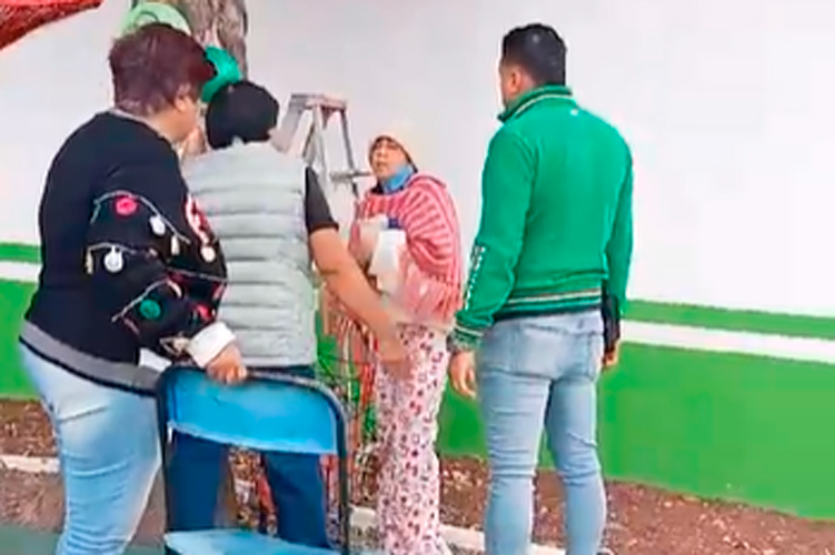 pleito-en-posada.jpg
