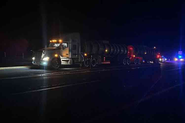 tractocamion.jpg