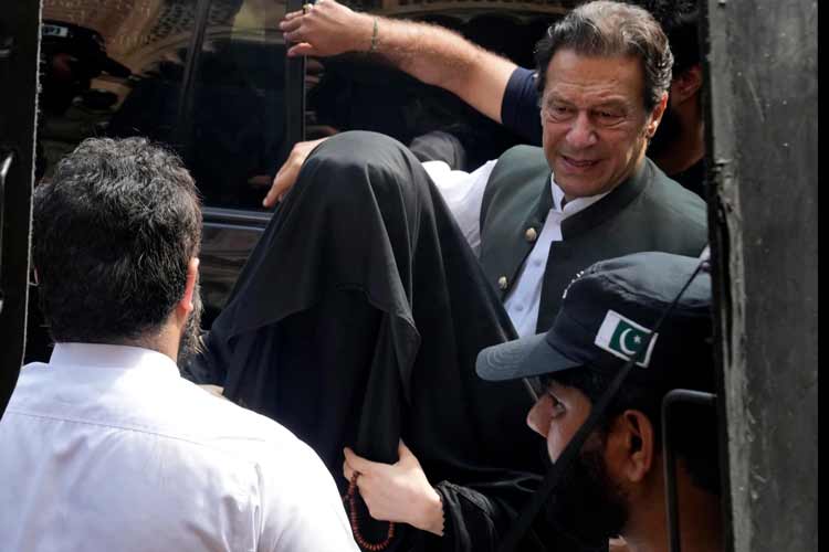 Imran-Khan-2.jpg