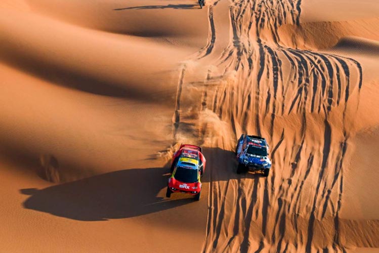Sebastien-Loeb-y-Carlos-Sainz.jpg