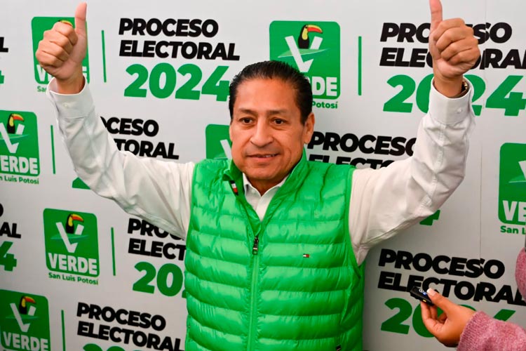 gilberto-hernandez-villafurte.jpg
