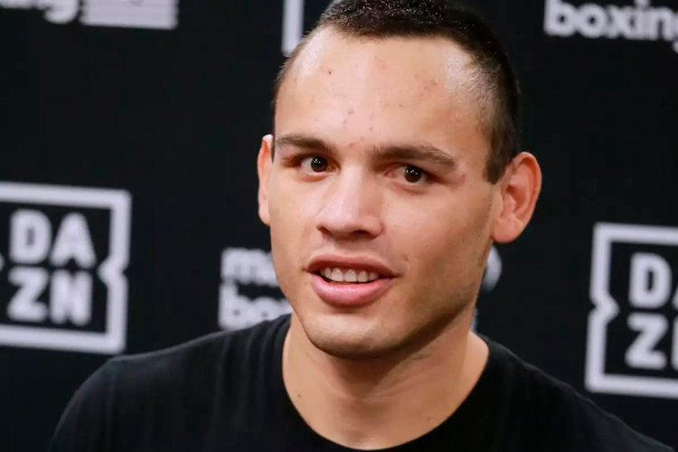 julio-chavez-jr-2.jpg