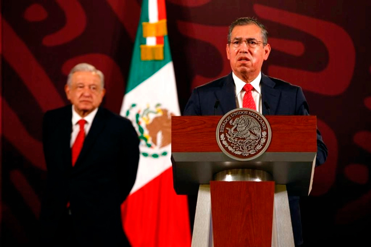 luis-rodriguez-bicio.jpg