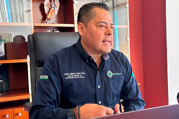 mauricio-ordaz.jpg