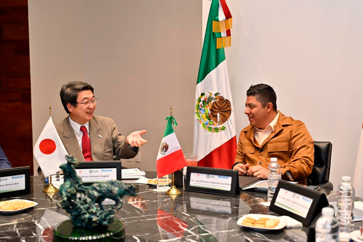 ricardo-gallardo-y.jpg