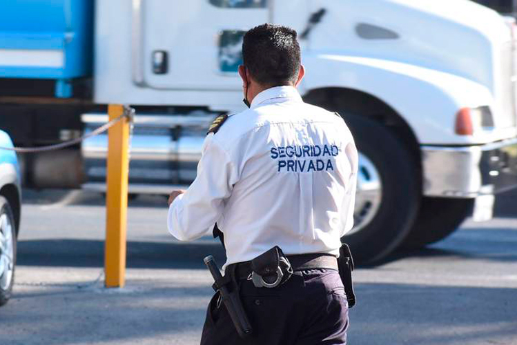 seguridad-privada-2.jpg