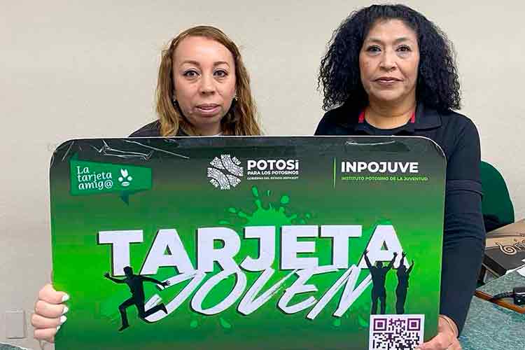 tarjeta-joven.jpg