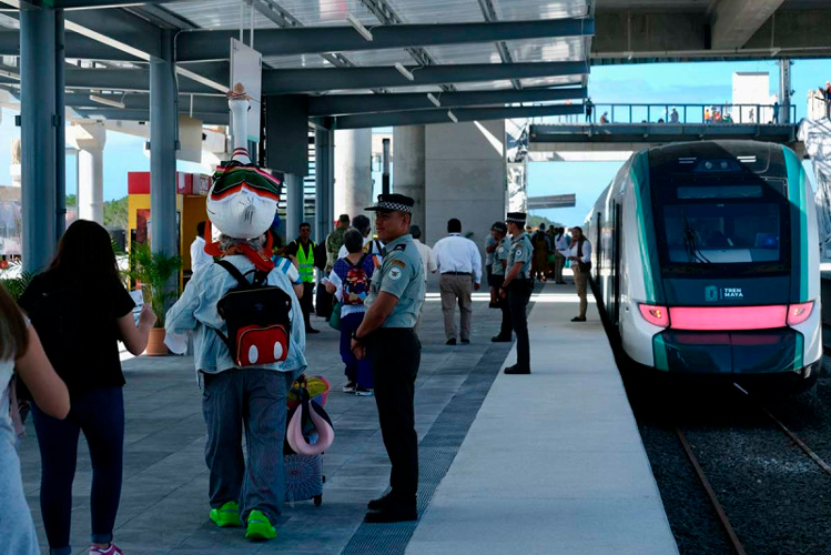 tren-maya-2.jpg