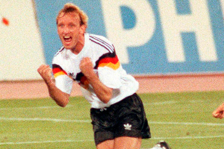 Andreas-Brehme-2.jpg