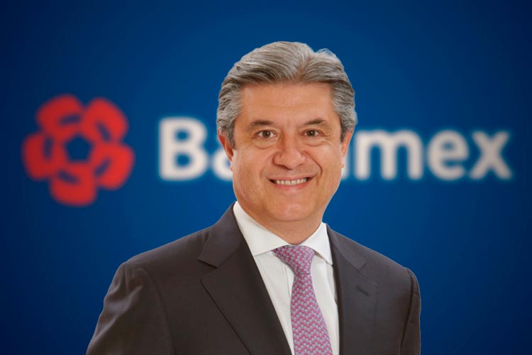 Ignacio-Deschamps-2.jpg