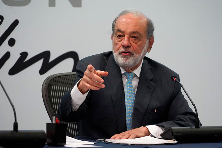 carlos-slim-2.jpg