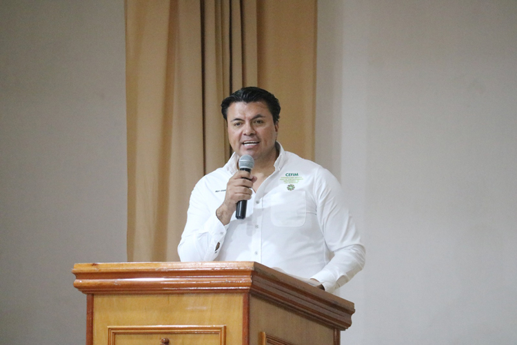 cefim-1.jpg