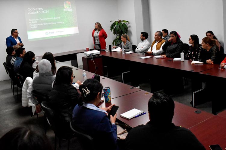 gobierno-abierto.jpg