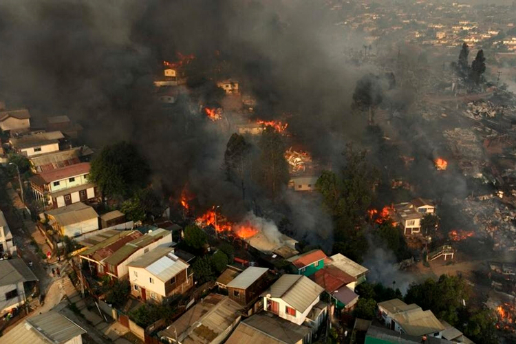 incendios-en-Chile-2.jpg