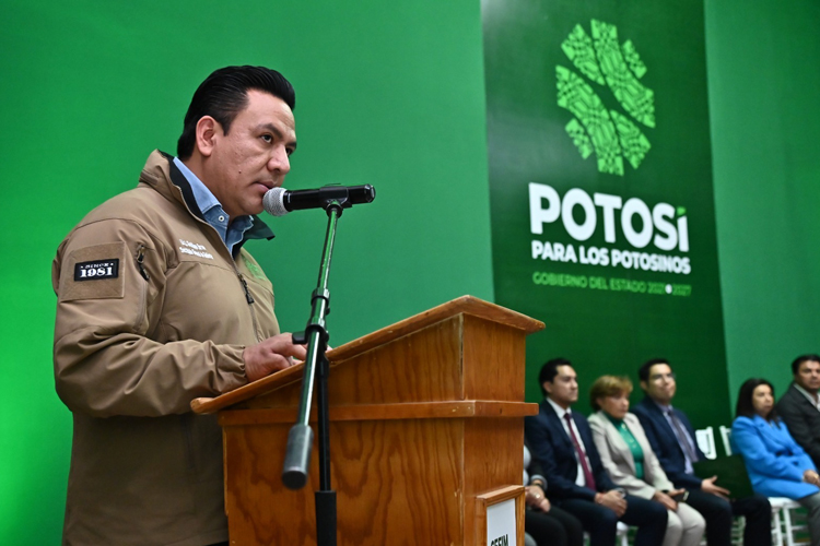 jose-guadalupe-torres-sanchez.jpg