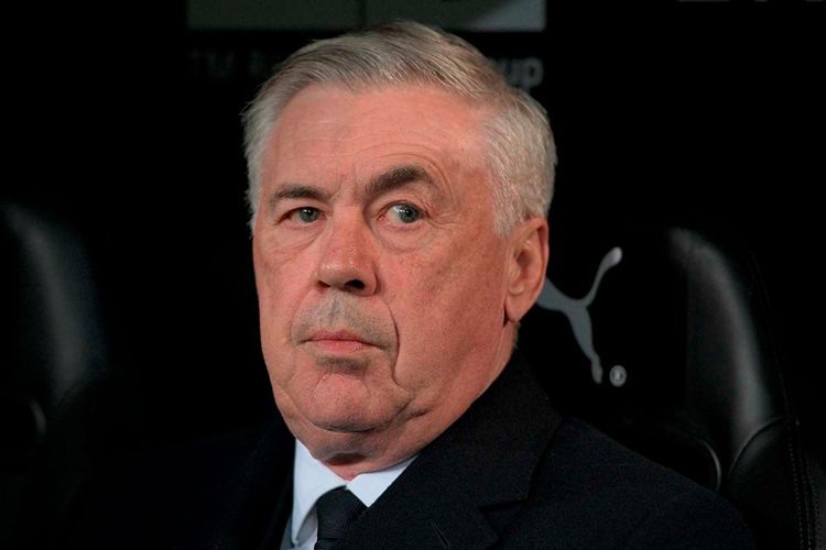 Ancelotti-2.jpg