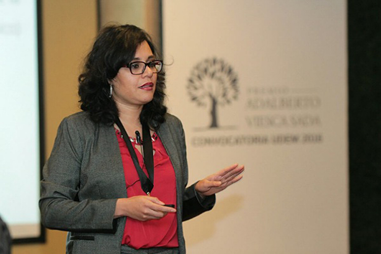Guadalupe-Briano-Turrent.jpg