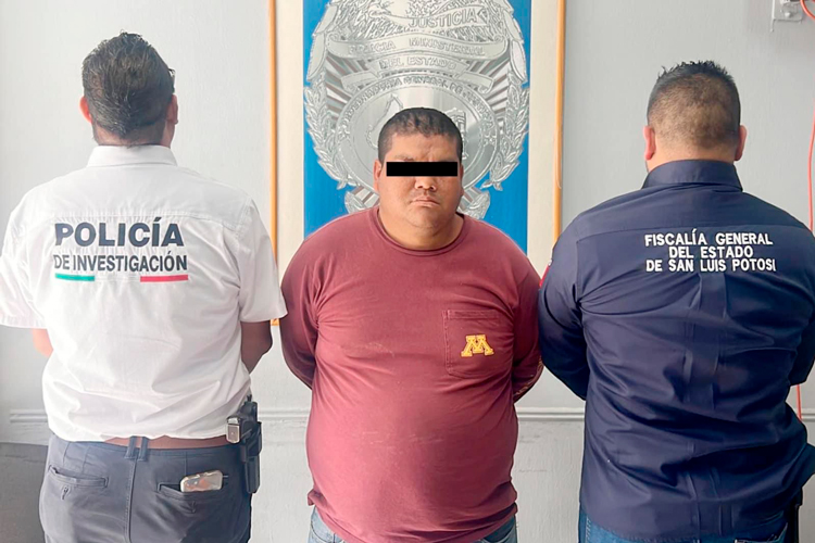 agresor-de-villa-de-ramos.jpg