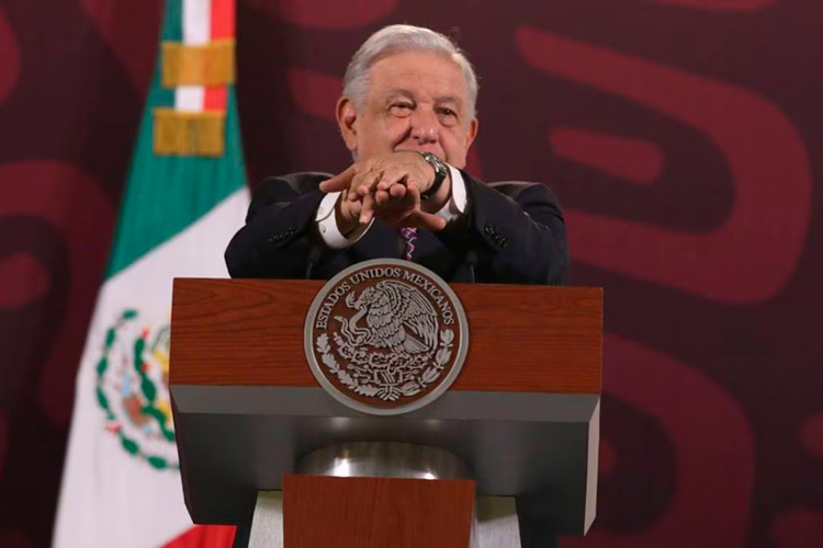 amlo-2-1.jpg