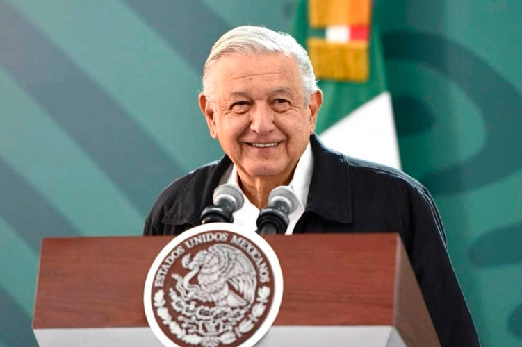 amlo-bots-2.jpg