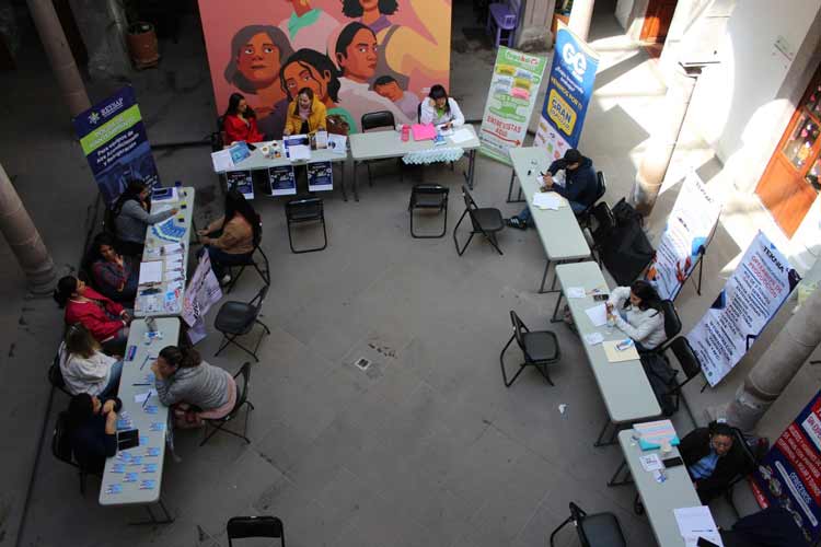 buscadores-de-empleo.jpg
