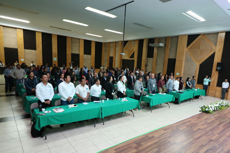 capacitacion-3.jpg