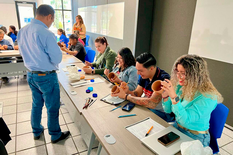 capacitacion-a-personal-mabe.jpg