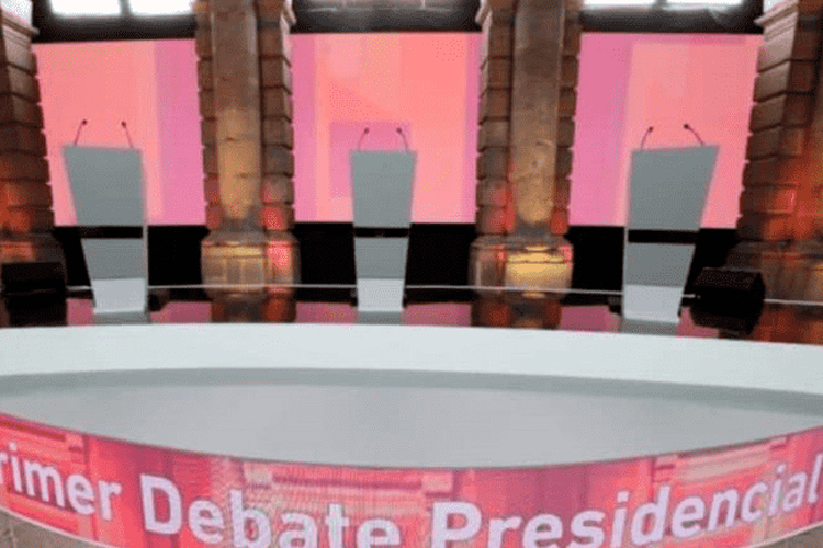 debate-presidencial-2.jpg