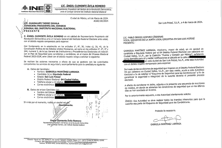 documento-de-seguridad-de-chapis.jpg