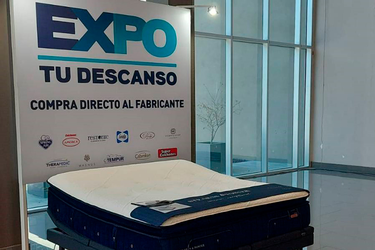expo-descando.jpg