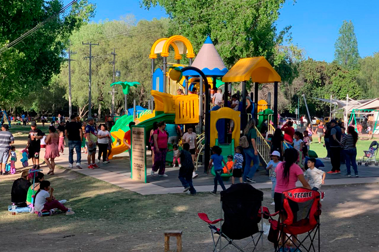 parque-tangamanga.jpg